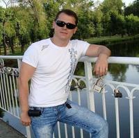 Отзыв от Михаил - Виза Destination Thailand