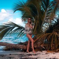 Отзыв от Соня - виза ДТВ