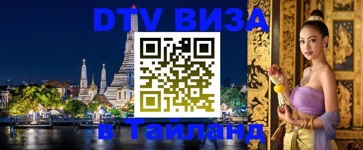 Сколько стоит DTV виза — актуальные цены, оформление даже без документов - 